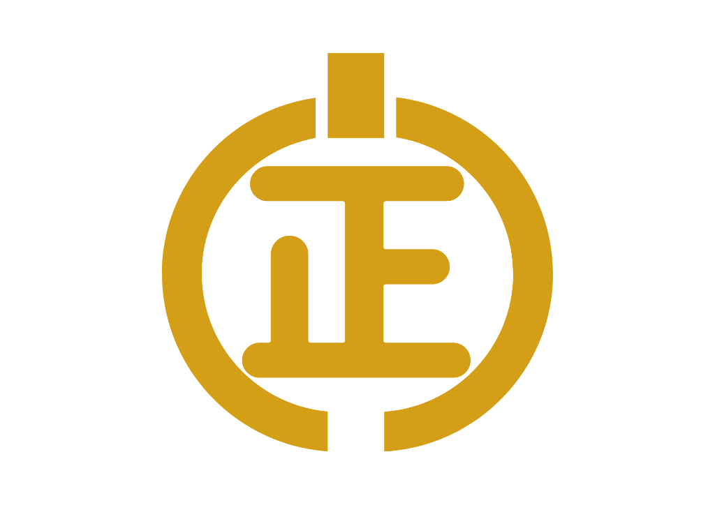 株式会社小林工事