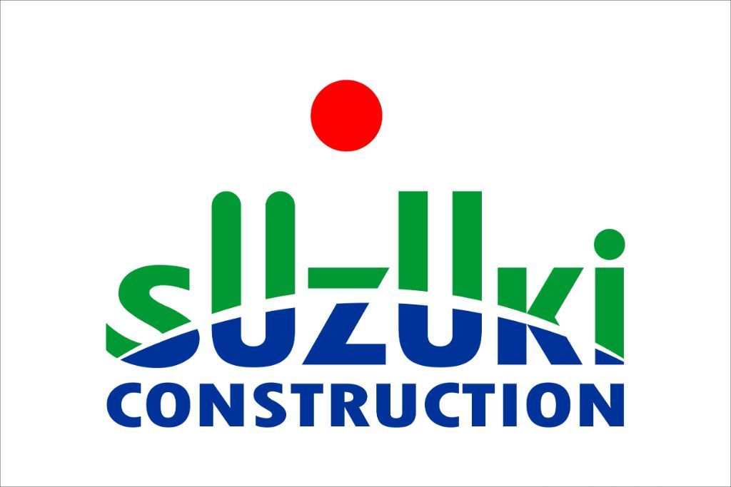 鈴木建設株式会社
